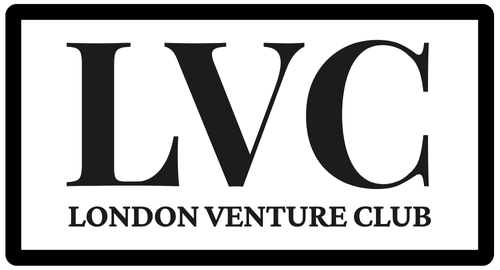 London Venture Club Logo